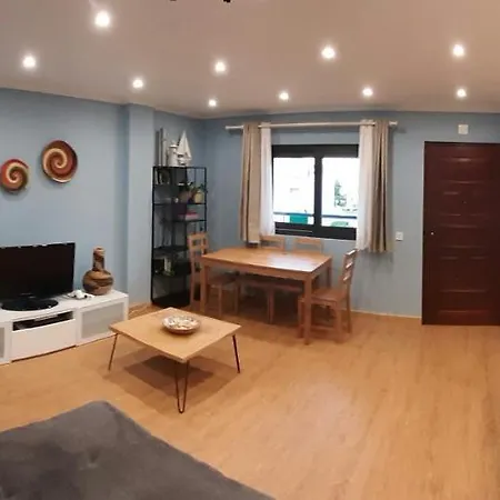 T2 Com 2Wc Em Condominio Com Piscina Apartment Albufeira
