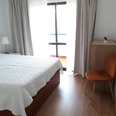 T2 Com 2Wc Em Condominio Com Piscina * Albufeira